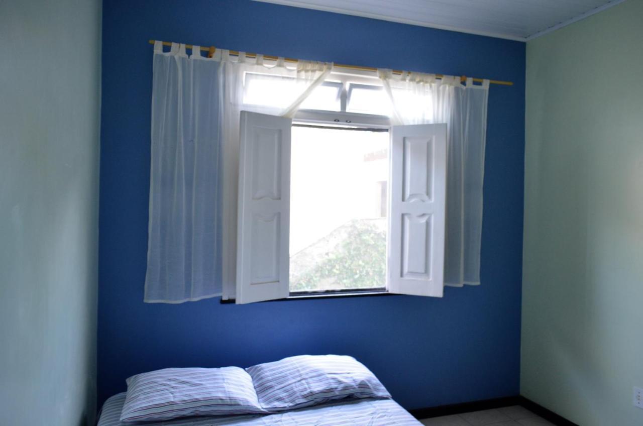 Condominio Portal Do Mar Holiday home