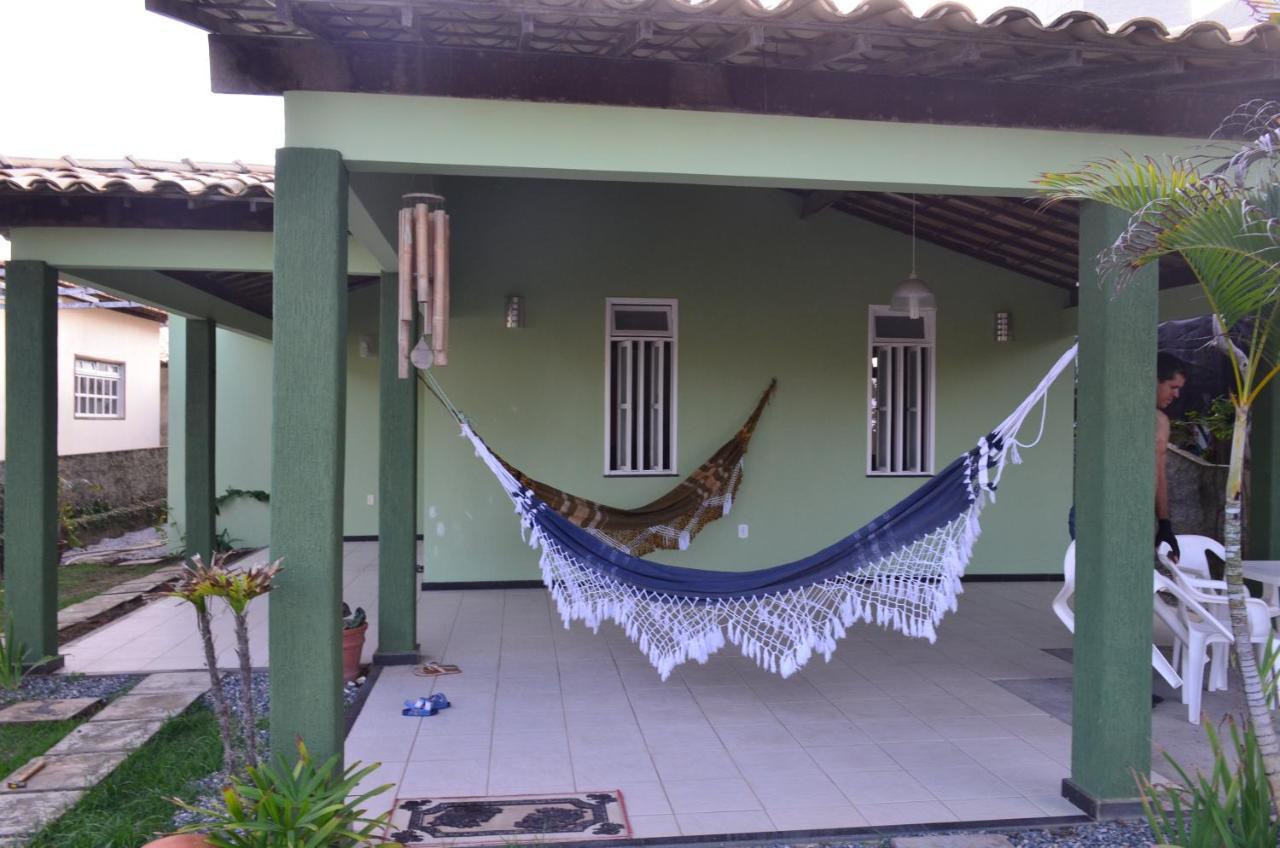 Holiday home Condominio Portal Do Mar *