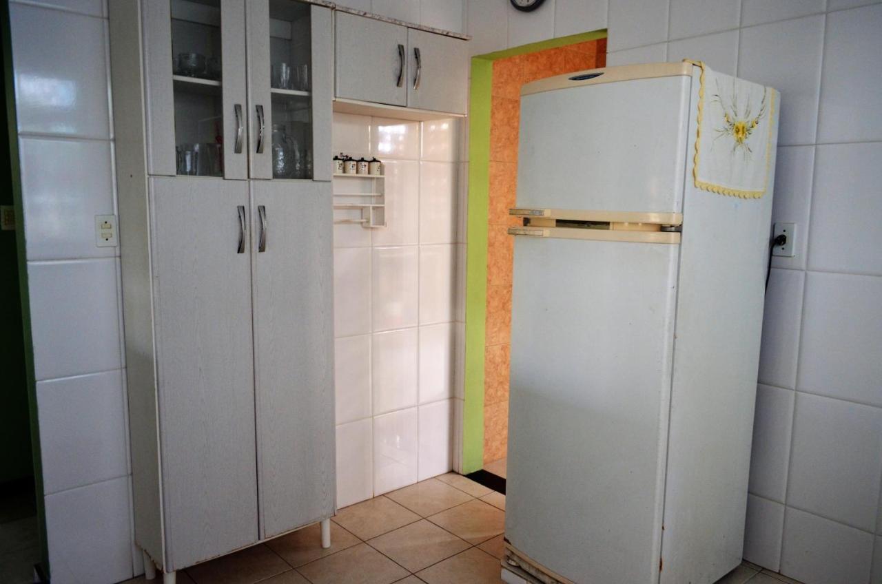 Holiday home Condominio Portal Do Mar *