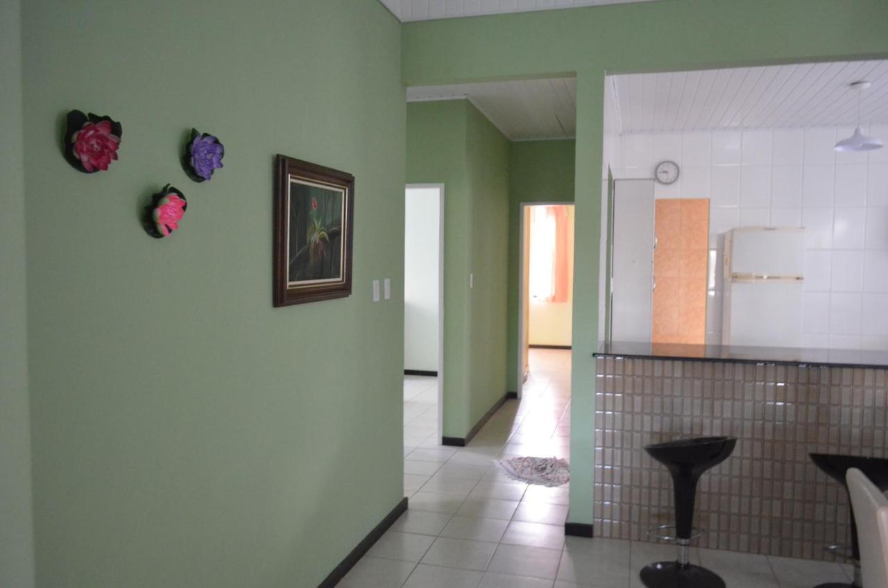 Condominio Portal Do Mar